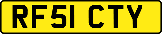 RF51CTY