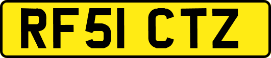 RF51CTZ