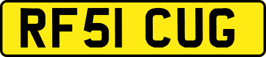 RF51CUG