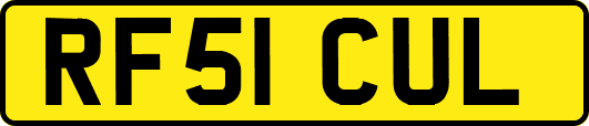 RF51CUL