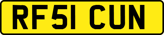 RF51CUN