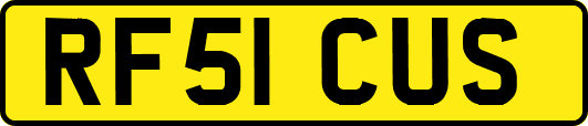 RF51CUS