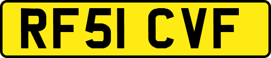 RF51CVF