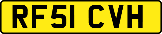 RF51CVH