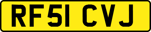 RF51CVJ