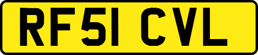 RF51CVL