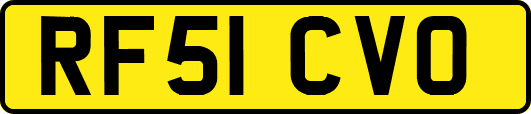 RF51CVO