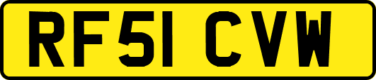 RF51CVW