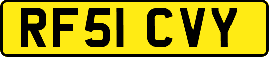 RF51CVY