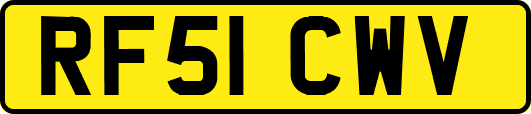 RF51CWV