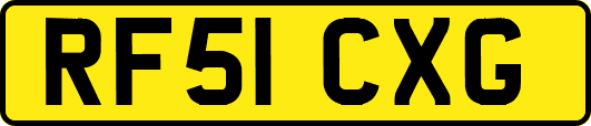 RF51CXG