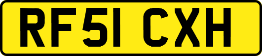 RF51CXH