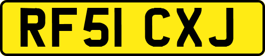 RF51CXJ