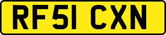 RF51CXN