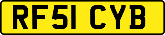 RF51CYB