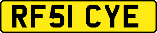 RF51CYE