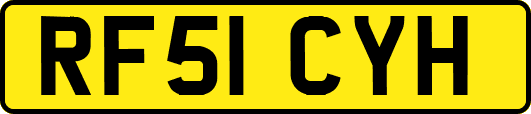 RF51CYH