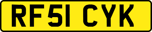 RF51CYK