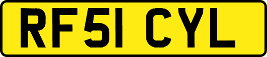 RF51CYL