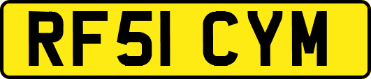 RF51CYM