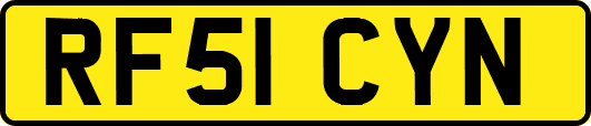 RF51CYN