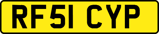 RF51CYP