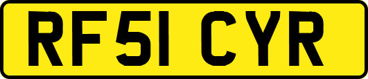 RF51CYR