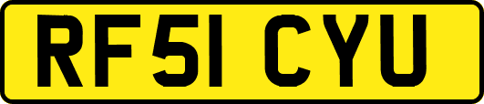 RF51CYU