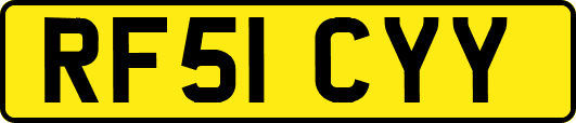 RF51CYY