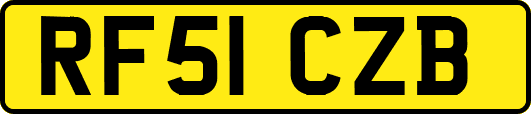 RF51CZB