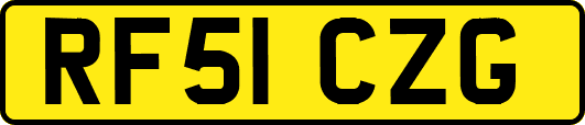 RF51CZG