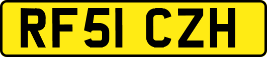 RF51CZH