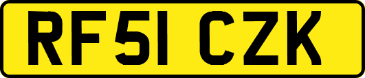 RF51CZK