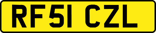 RF51CZL