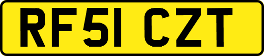 RF51CZT