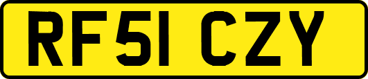 RF51CZY