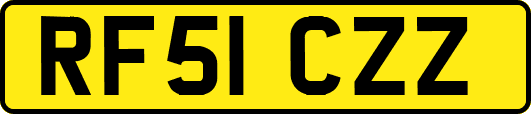 RF51CZZ