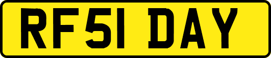 RF51DAY