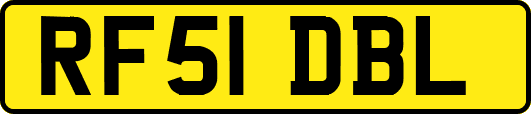 RF51DBL