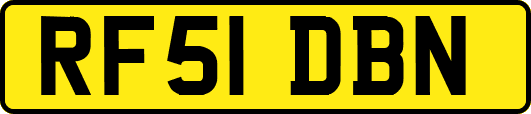 RF51DBN