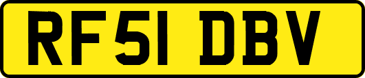 RF51DBV