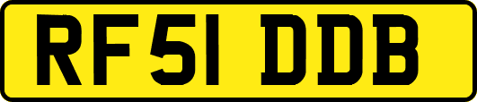RF51DDB