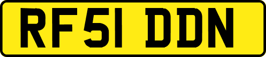 RF51DDN