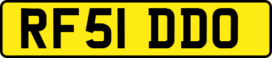 RF51DDO
