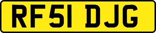 RF51DJG
