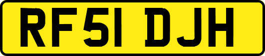 RF51DJH