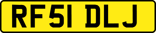 RF51DLJ