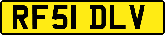 RF51DLV