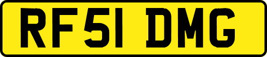 RF51DMG