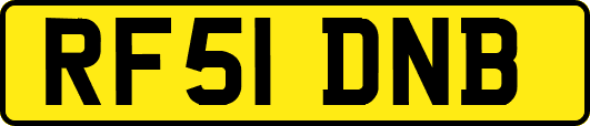 RF51DNB
